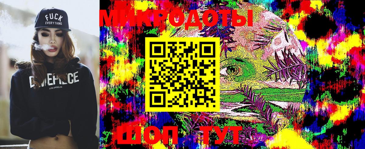 Псилоцибиновые грибы мухоморы  Вход с VPN  Большой Камень 
